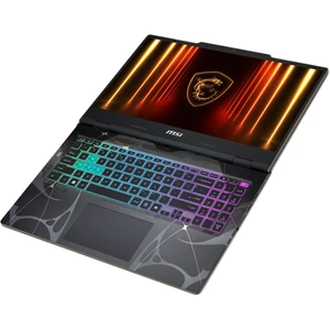 MSI Cyborg 15 B13WEKG-1077XAZ (9S7-15Q342-1077)