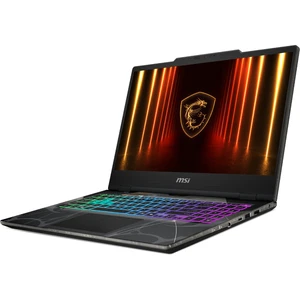 MSI Cyborg 15 B13WEKG-1077XAZ (9S7-15Q342-1077)