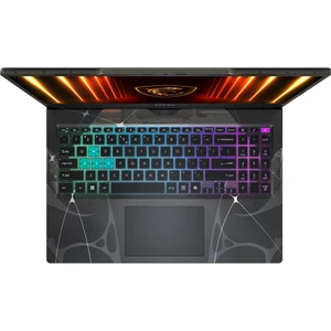 MSI Cyborg 15 B13WEKG-1077XAZ (9S7-15Q342-1077)