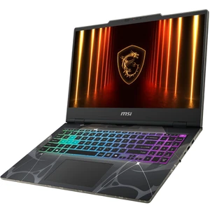 MSI Cyborg 15 B13WEKG-1077XAZ (9S7-15Q342-1077)