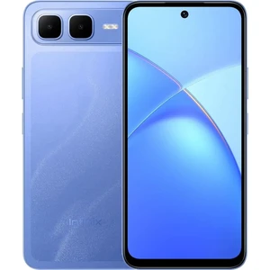 Infinix Smart 10 Plus