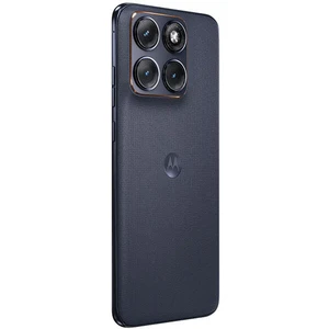 Motorola Edge 70 Fusion
