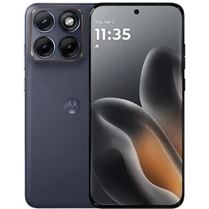 Motorola Edge 70 Fusion