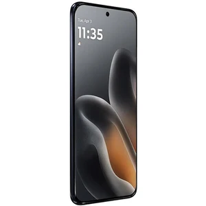 Motorola Edge 70 Fusion