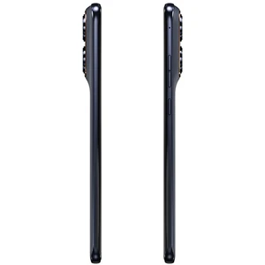 Motorola Edge 70 Fusion