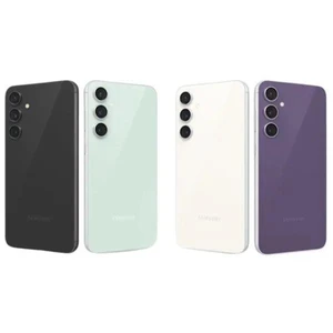 Samsung Galaxy S23 FE