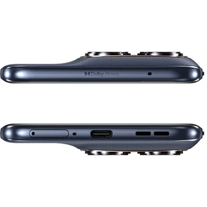 Motorola Edge 70 Fusion