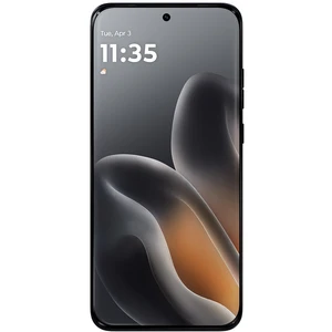 Motorola Edge 70 Fusion