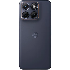 Motorola Edge 70 Fusion