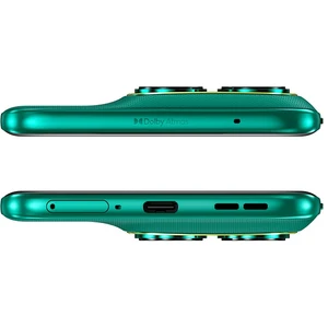 Motorola Edge 70 Fusion