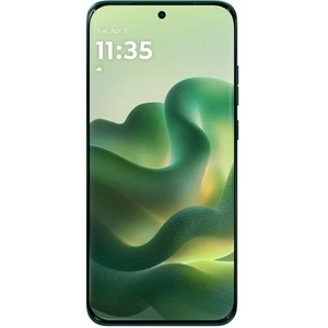 Motorola Edge 70 Fusion