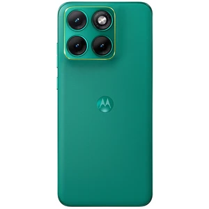Motorola Edge 70 Fusion