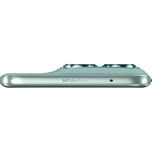 Motorola Edge 70 Fusion