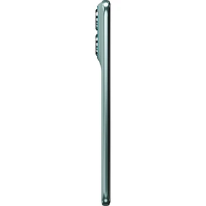 Motorola Edge 70 Fusion