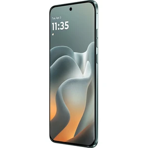 Motorola Edge 70 Fusion