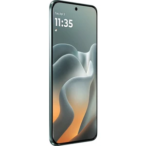 Motorola Edge 70 Fusion