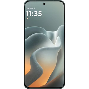 Motorola Edge 70 Fusion