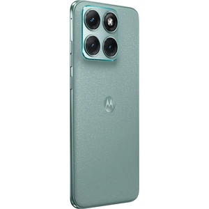 Motorola Edge 70 Fusion