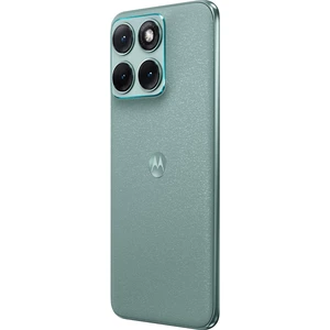 Motorola Edge 70 Fusion