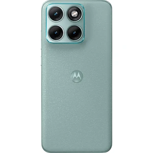Motorola Edge 70 Fusion