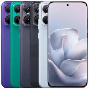 Motorola Edge 70 Fusion