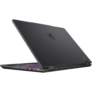 MSI Cyborg 15 B13WEKG-1078XAZ (9S7-15Q342-1078)