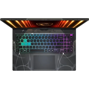MSI Cyborg 15 B13WEKG-1078XAZ (9S7-15Q342-1078)
