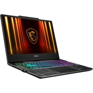 MSI Cyborg 15 B13WEKG-1078XAZ (9S7-15Q342-1078)