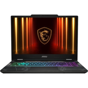 MSI Cyborg 15 B13WEKG-1078XAZ (9S7-15Q342-1078)