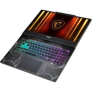 MSI Cyborg 15 B13WEKG-1078XAZ (9S7-15Q342-1078)