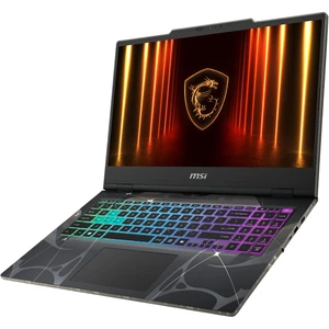 MSI Cyborg 15 B13WEKG-1078XAZ (9S7-15Q342-1078)