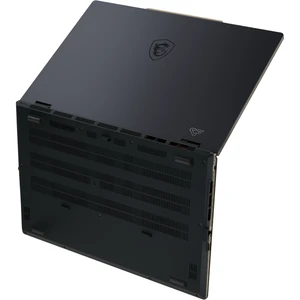 MSI Cyborg 15 B13WEKG-1078XAZ (9S7-15Q342-1078)