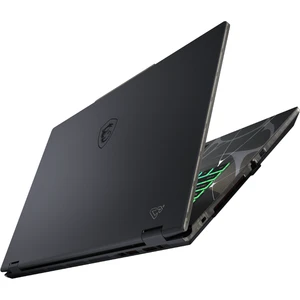 MSI Cyborg 17 B2RWFKG-406XAZ (9S7-17U332-406)