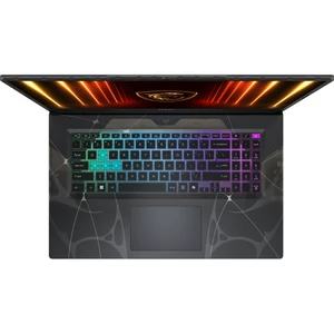 MSI Cyborg 17 B2RWFKG-406XAZ (9S7-17U332-406)