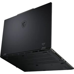 MSI Cyborg 17 B2RWFKG-406XAZ (9S7-17U332-406)