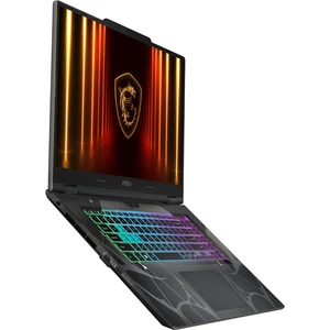 MSI Cyborg 17 B2RWFKG-406XAZ (9S7-17U332-406)