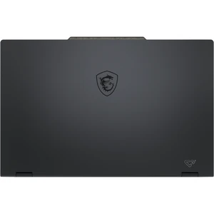 MSI Cyborg 17 B2RWFKG-406XAZ (9S7-17U332-406)