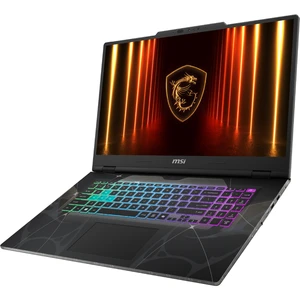 MSI Cyborg 17 B2RWFKG-406XAZ (9S7-17U332-406)
