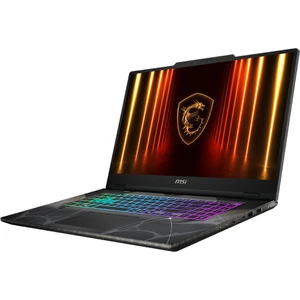 MSI Cyborg 17 B2RWFKG-406XAZ (9S7-17U332-406)