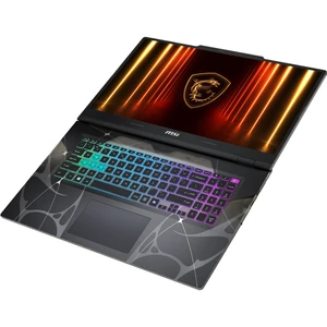 MSI Cyborg 17 B2RWFKG-406XAZ (9S7-17U332-406)