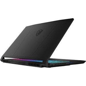 MSI Katana 15 B14WFK-1057XAZ (9S7-1587C1-1057)