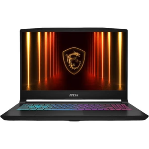 MSI Katana 15 B14WFK-1057XAZ (9S7-1587C1-1057)