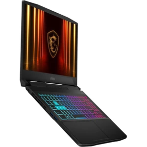MSI Katana 15 B14WFK-1057XAZ (9S7-1587C1-1057)