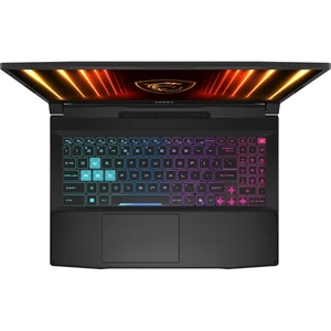 MSI Katana 15 B14WFK-1057XAZ (9S7-1587C1-1057)