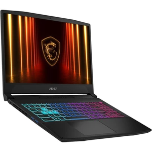 MSI Katana 15 B14WFK-1057XAZ (9S7-1587C1-1057)