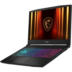 MSI Katana 15 B14WFK-1057XAZ (9S7-1587C1-1057)