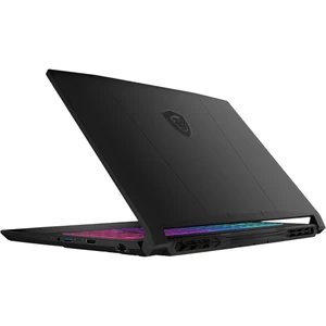 MSI Katana 15 B14WGK-1054XAZ (9S7-1587C1-1054)