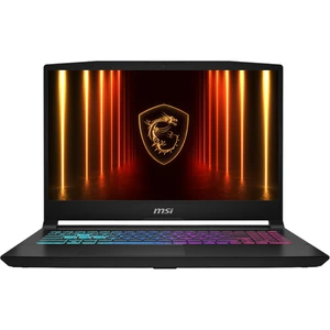 MSI Katana 15 B14WGK-1054XAZ (9S7-1587C1-1054)