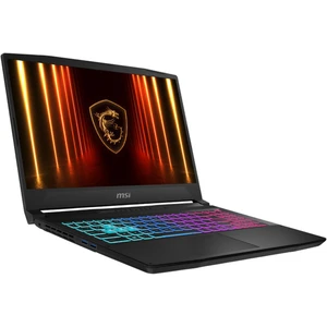 MSI Katana 15 B14WGK-1054XAZ (9S7-1587C1-1054)