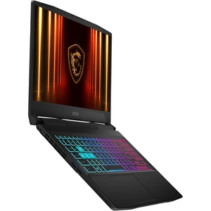 MSI Katana 15 B14WGK-1054XAZ (9S7-1587C1-1054)